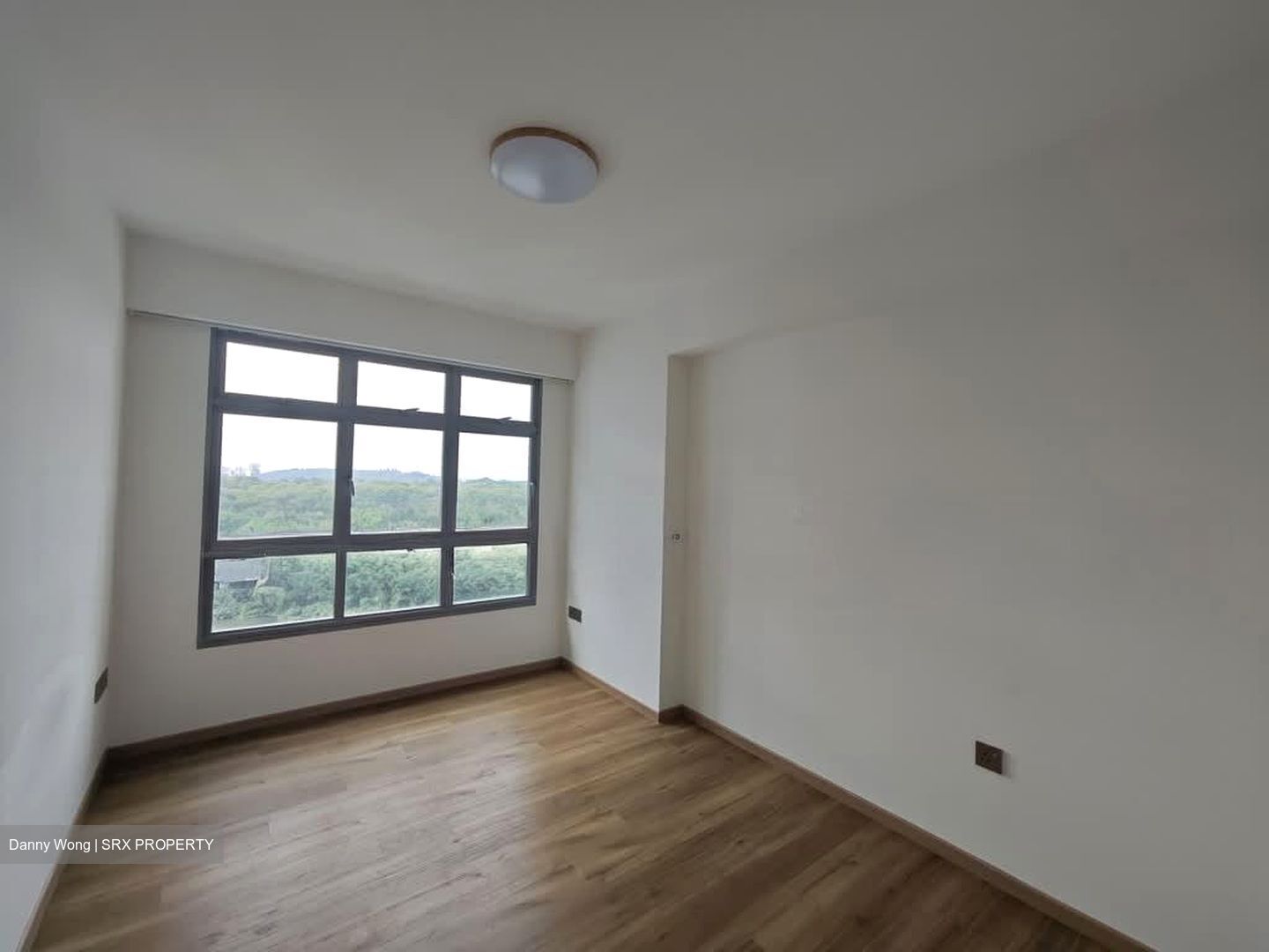 Blk 476B Hougang Capeview (Hougang), HDB 4 Rooms #583962441